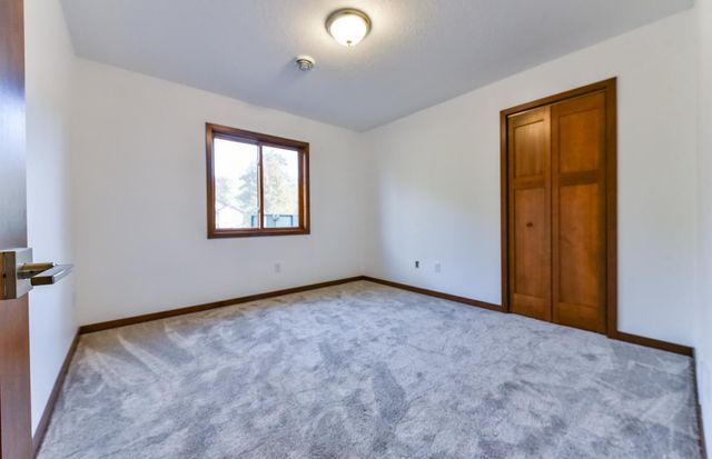 TBD 1 Blaze Boulevard, Jenkins, MN 56472