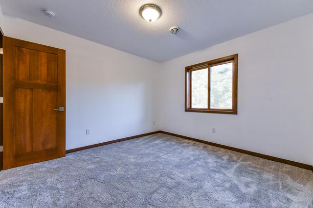 TBD 1 Blaze Boulevard, Jenkins, MN 56472