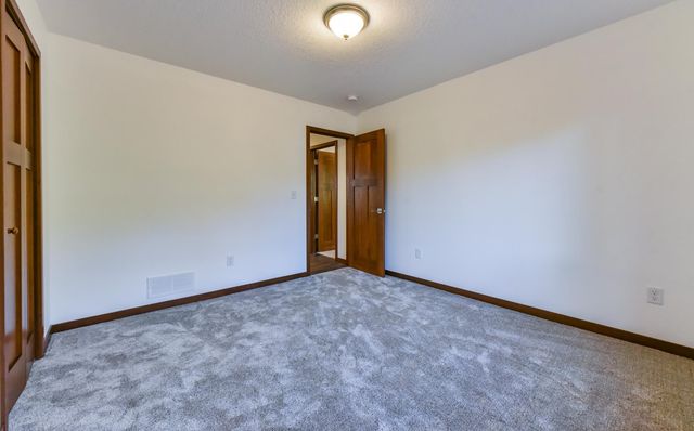 TBD 1 Blaze Boulevard, Jenkins, MN 56472
