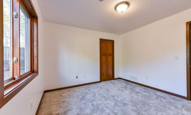 TBD 1 Blaze Boulevard, Jenkins, MN 56472