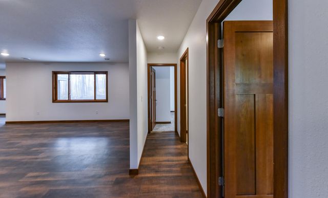 TBD 1 Blaze Boulevard, Jenkins, MN 56472