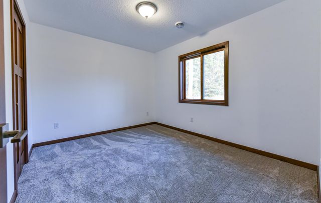 TBD 1 Blaze Boulevard, Jenkins, MN 56472