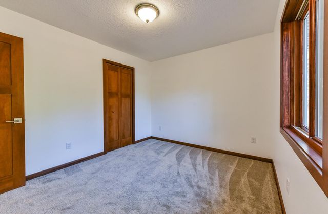 TBD 1 Blaze Boulevard, Jenkins, MN 56472