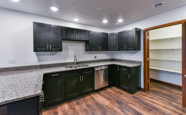 TBD 1 Blaze Boulevard, Jenkins, MN 56472