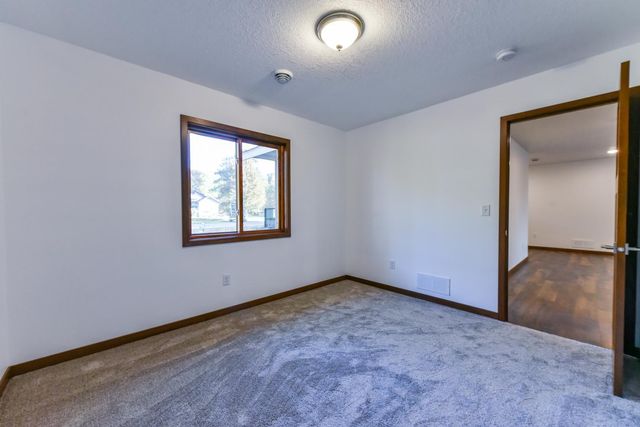 TBD 1 Blaze Boulevard, Jenkins, MN 56472