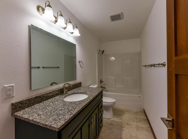 TBD 1 Blaze Boulevard, Jenkins, MN 56472