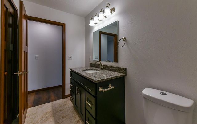 TBD 1 Blaze Boulevard, Jenkins, MN 56472