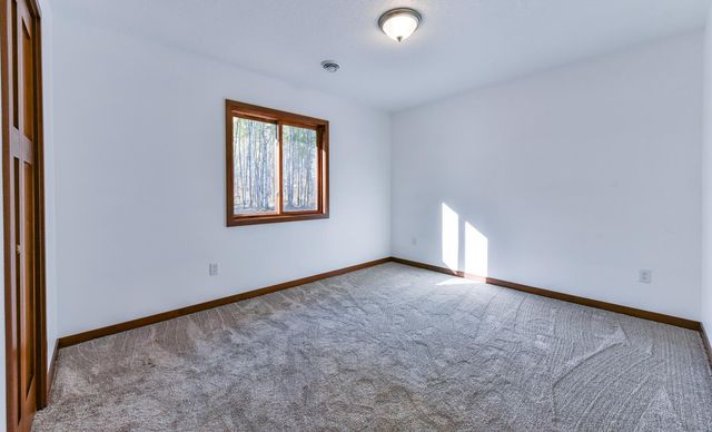 TBD 1 Blaze Boulevard, Jenkins, MN 56472