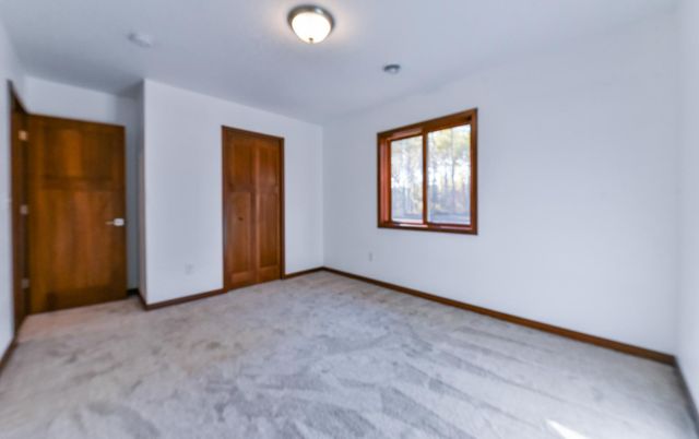 TBD 1 Blaze Boulevard, Jenkins, MN 56472