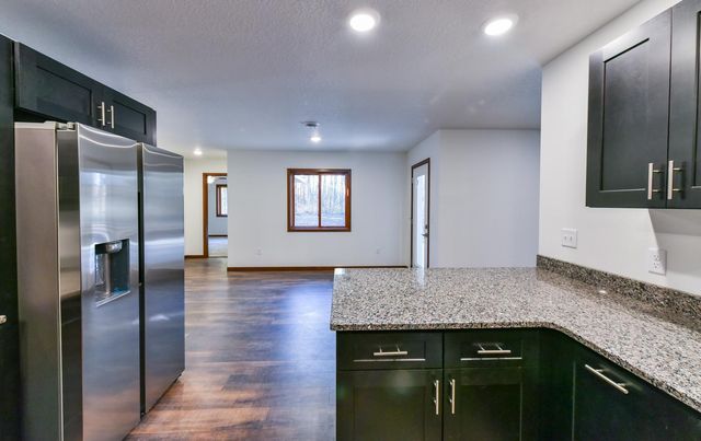 TBD 1 Blaze Boulevard, Jenkins, MN 56472