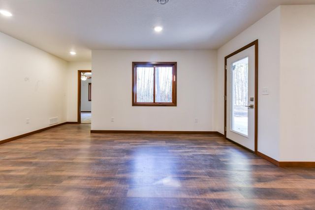 TBD 1 Blaze Boulevard, Jenkins, MN 56472