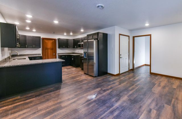 TBD 1 Blaze Boulevard, Jenkins, MN 56472