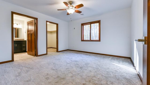 TBD 1 Blaze Boulevard, Jenkins, MN 56472