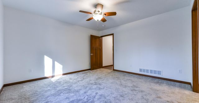 TBD 1 Blaze Boulevard, Jenkins, MN 56472