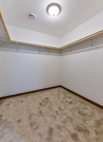 TBD 1 Blaze Boulevard, Jenkins, MN 56472