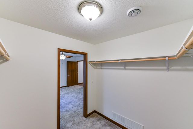TBD 1 Blaze Boulevard, Jenkins, MN 56472