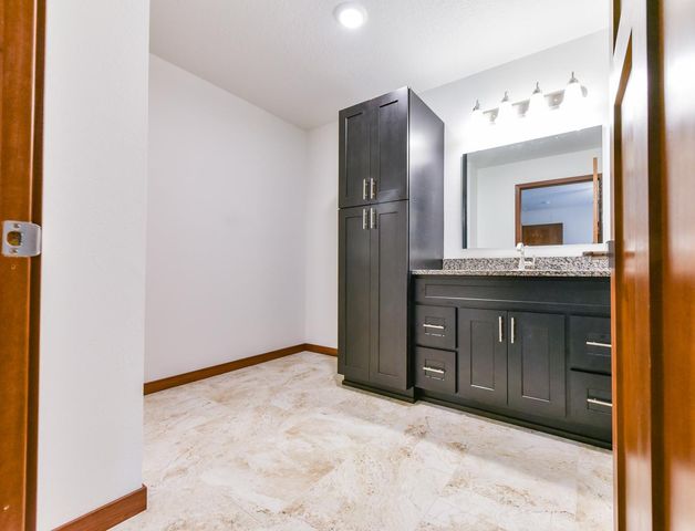 TBD 1 Blaze Boulevard, Jenkins, MN 56472