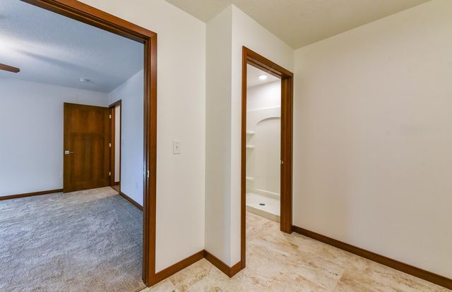 TBD 1 Blaze Boulevard, Jenkins, MN 56472