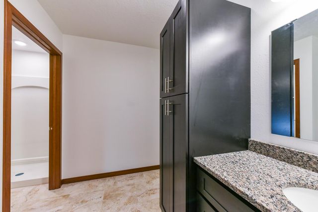 TBD 1 Blaze Boulevard, Jenkins, MN 56472