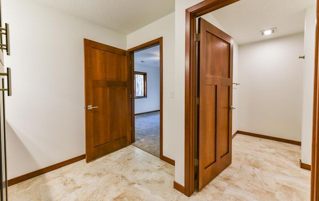 TBD 1 Blaze Boulevard, Jenkins, MN 56472