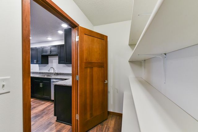 TBD 1 Blaze Boulevard, Jenkins, MN 56472