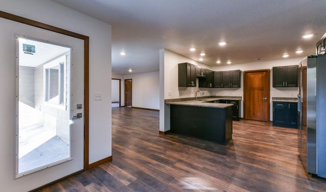 TBD 1 Blaze Boulevard, Jenkins, MN 56472
