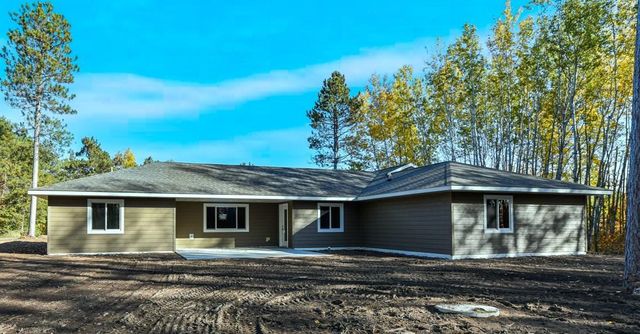 TBD 1 Blaze Boulevard, Jenkins, MN 56472