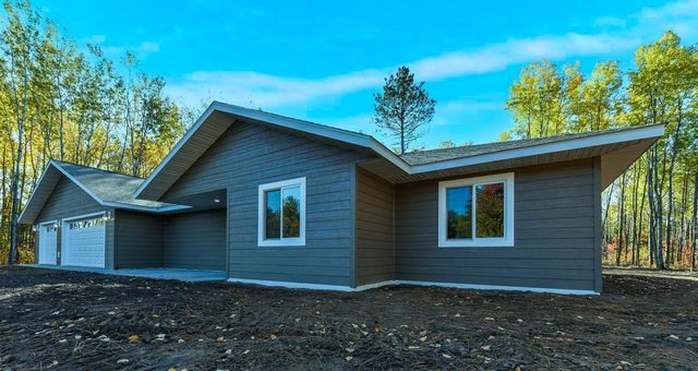 TBD 1 Blaze Boulevard, Jenkins, MN 56472