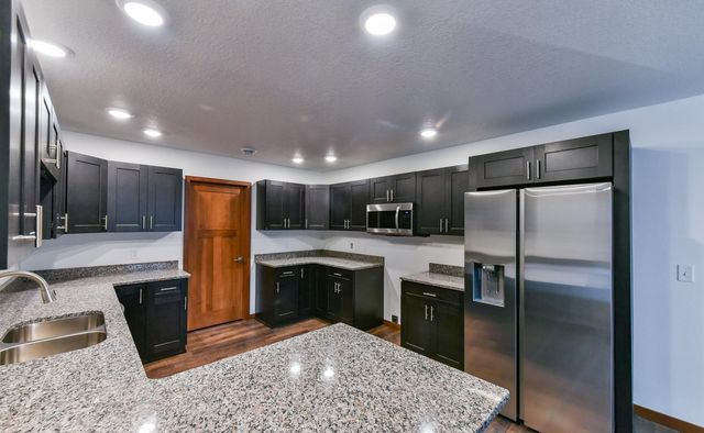 TBD 1 Blaze Boulevard, Jenkins, MN 56472