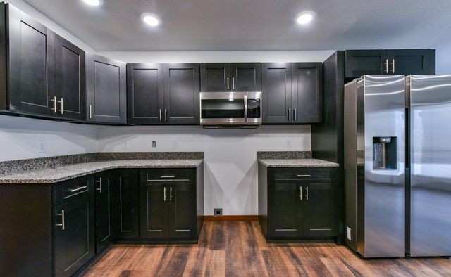 TBD 1 Blaze Boulevard, Jenkins, MN 56472