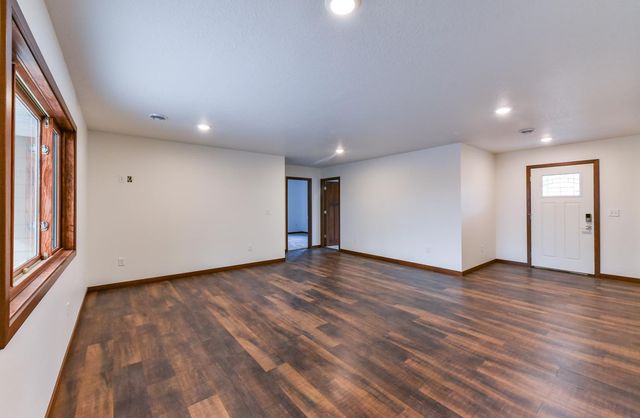TBD 1 Blaze Boulevard, Jenkins, MN 56472