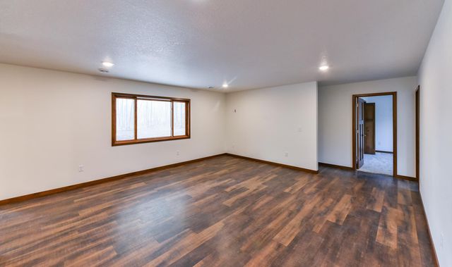 TBD 1 Blaze Boulevard, Jenkins, MN 56472