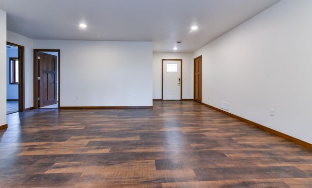 TBD 1 Blaze Boulevard, Jenkins, MN 56472