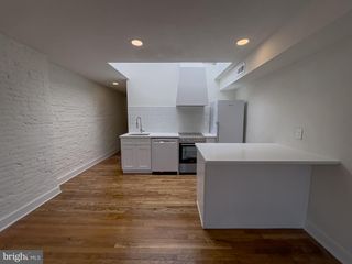 1934 GREEN ST #3FL, Philadelphia, PA 19130