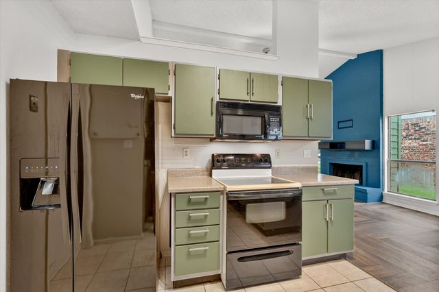 4141 Malone Avenue, The Colony, TX 75056