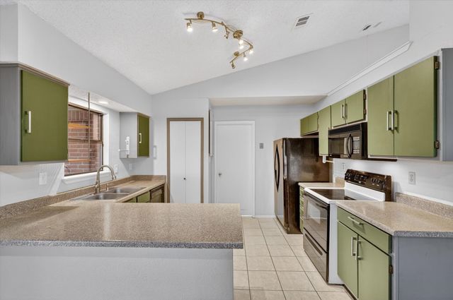 4141 Malone Avenue, The Colony, TX 75056