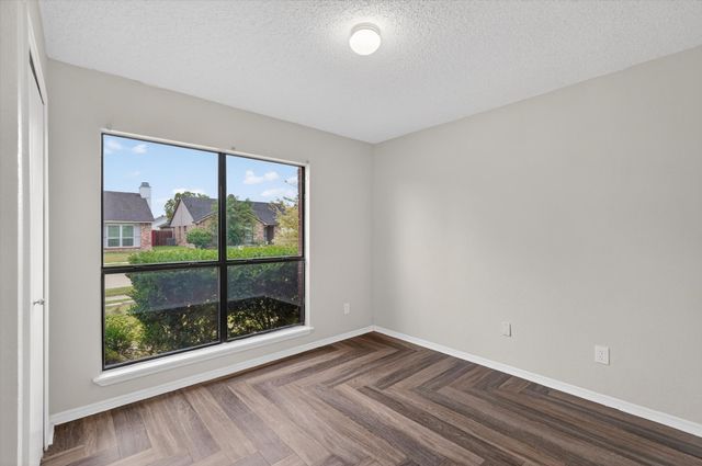 4141 Malone Avenue, The Colony, TX 75056