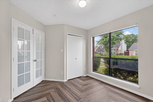 4141 Malone Avenue, The Colony, TX 75056
