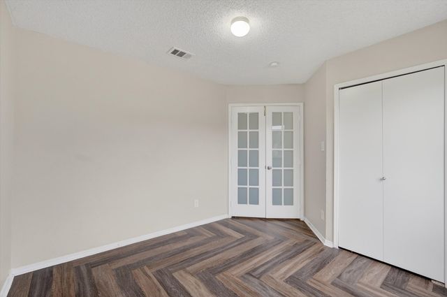 4141 Malone Avenue, The Colony, TX 75056