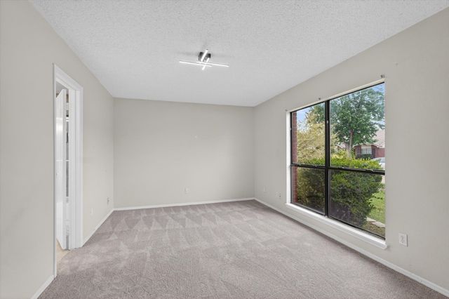 4141 Malone Avenue, The Colony, TX 75056