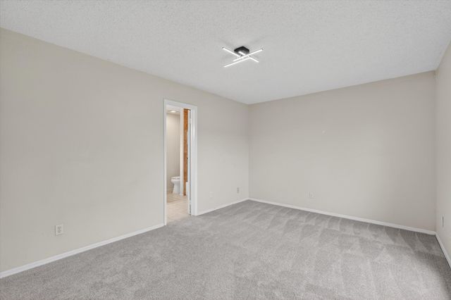 4141 Malone Avenue, The Colony, TX 75056