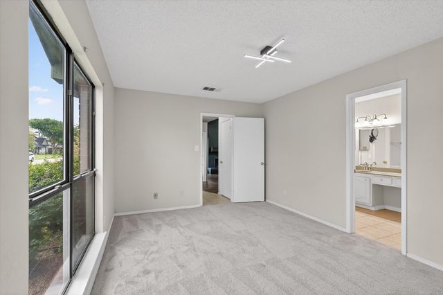 4141 Malone Avenue, The Colony, TX 75056