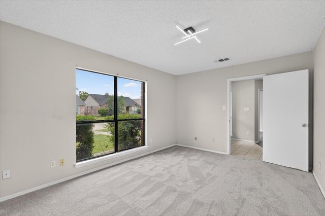 4141 Malone Avenue, The Colony, TX 75056