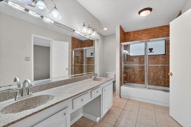 4141 Malone Avenue, The Colony, TX 75056