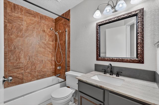 4141 Malone Avenue, The Colony, TX 75056