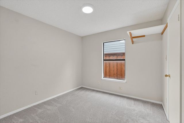 4141 Malone Avenue, The Colony, TX 75056