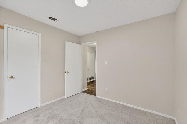 4141 Malone Avenue, The Colony, TX 75056