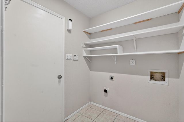 4141 Malone Avenue, The Colony, TX 75056