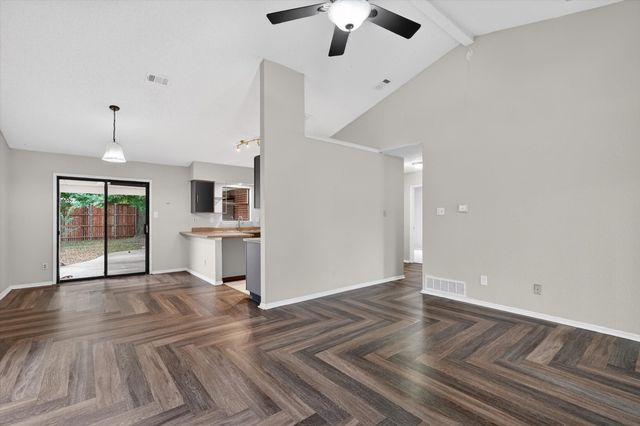 4141 Malone Avenue, The Colony, TX 75056