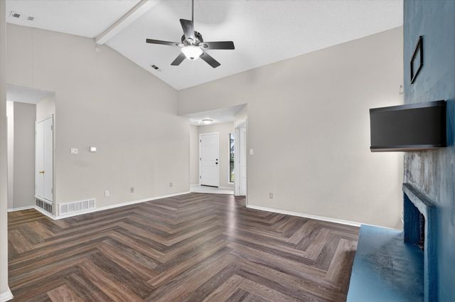 4141 Malone Avenue, The Colony, TX 75056